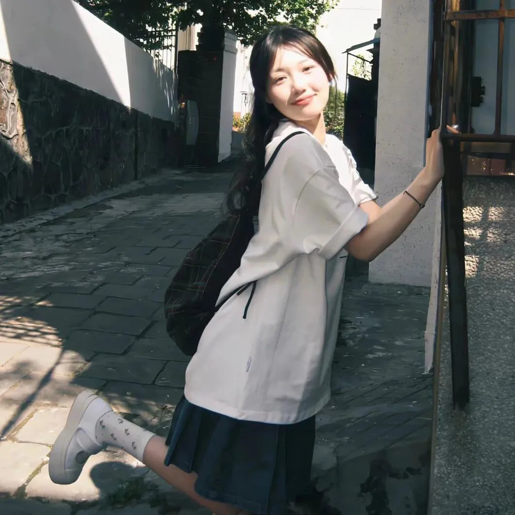 香气