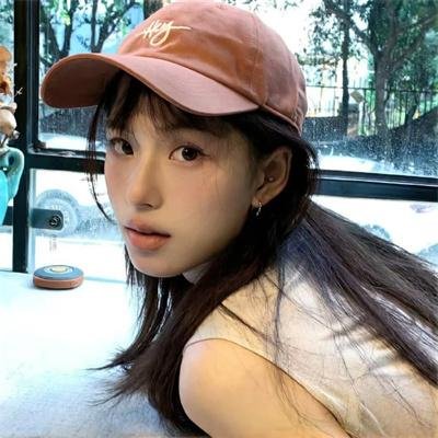 不能忘记的名字