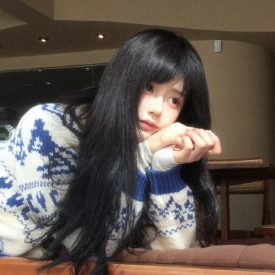 吸血粘土