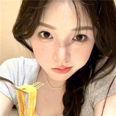 续·上班族清水港