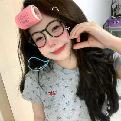 我们438