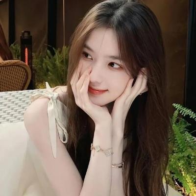 最强阴阳师的异世界转生记