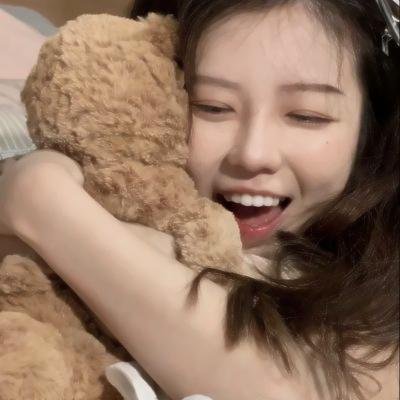 牢笼之热