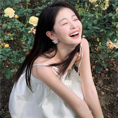 我们的生活