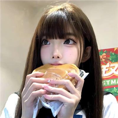 御前四宝