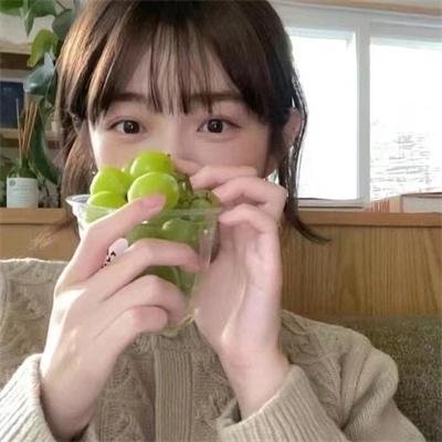 稻谷风云