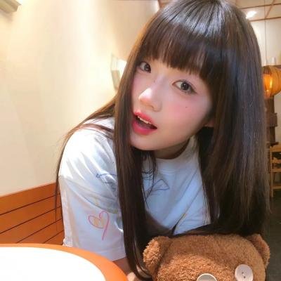 平头日记