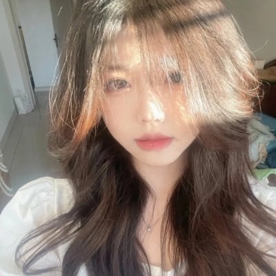 我给你一颗星