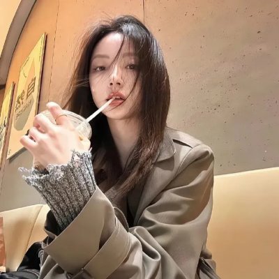他其实没那么喜欢妳