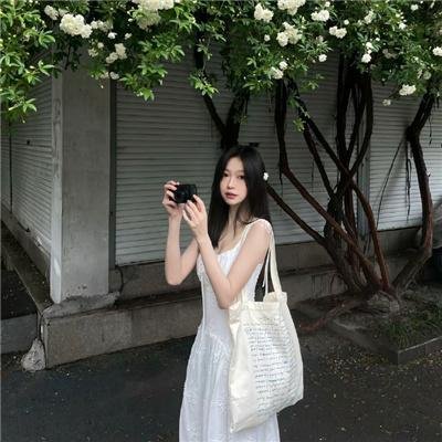 月之子