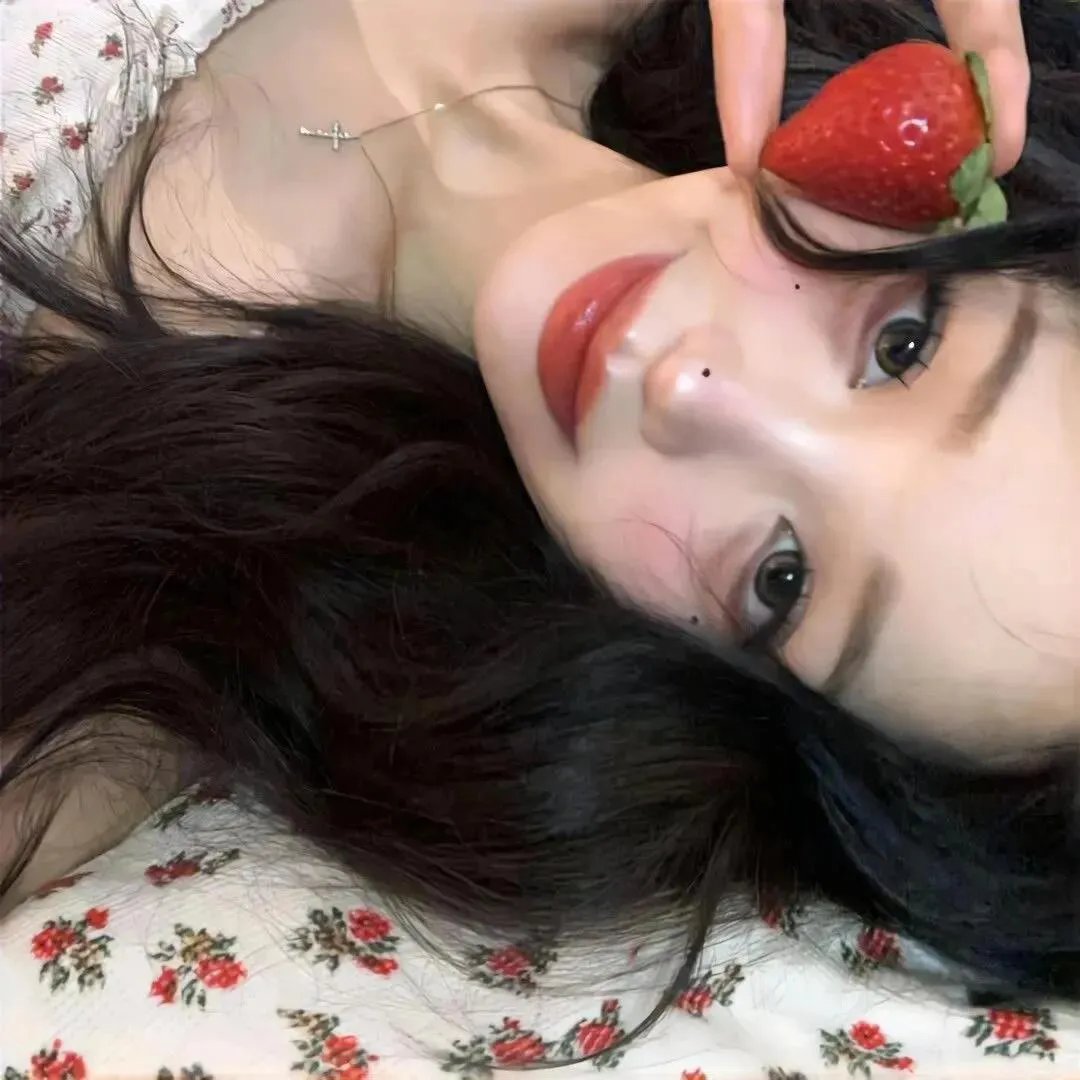 不一样的美男子第二季