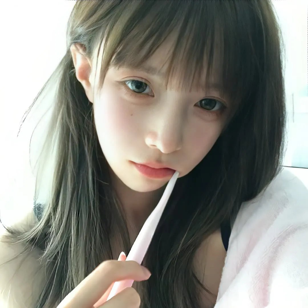 彗星路西法