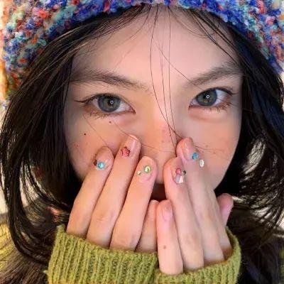 自你走后2