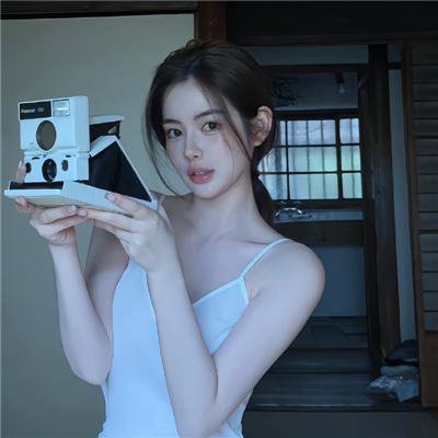 聊斋变异
