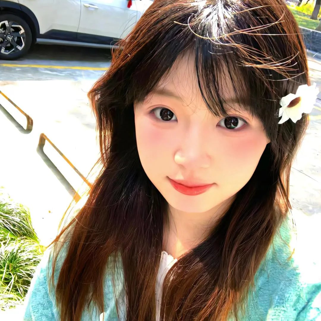 查理与天使