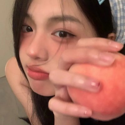 蝴蝶春梦