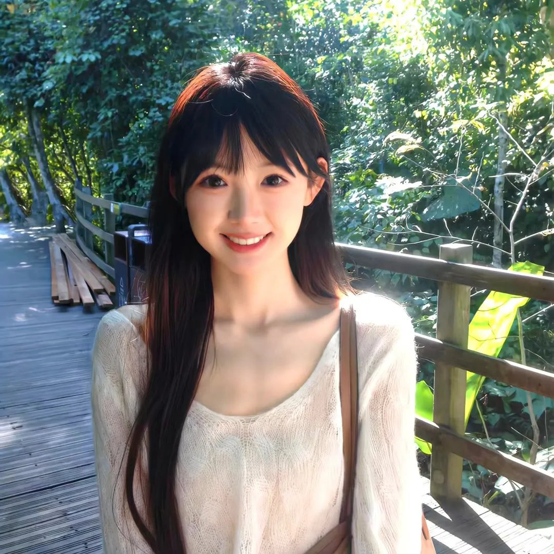 我的西游