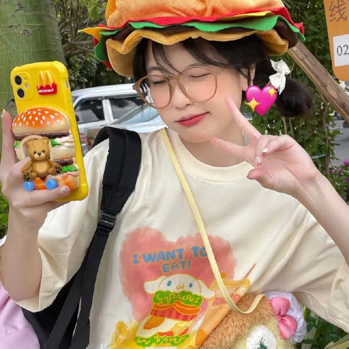 灵狼传奇
