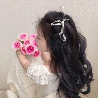 做工的人闽南语版