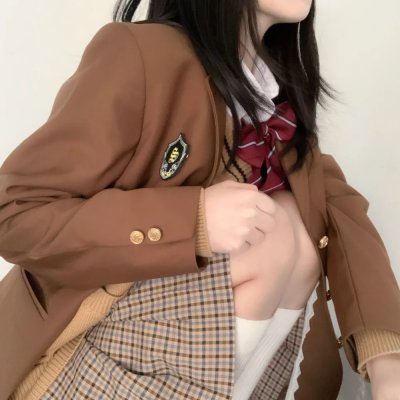 怪谈比留子